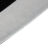 [Уценка] Нож Boker Plus Vigtig сталь 1095 рукоять Micarta (02BO075)