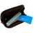 Нож Sencut Bronte Stonewash сталь 9Cr18MoV рукоять Natural G10 (SA08C)