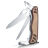 Нож многофункц. Victorinox Trailmaster Desert (0.8461.MWC941)