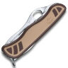 Нож многофункц. Victorinox Trailmaster Desert (0.8461.MWC941)