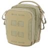 Подсумок Maxpedition AUP Accordion Utility Pouch (AUP)