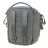 Подсумок Maxpedition AUP Accordion Utility Pouch (AUP)