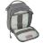 Подсумок Maxpedition AUP Accordion Utility Pouch (AUP)