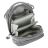 Подсумок Maxpedition AUP Accordion Utility Pouch (AUP)