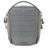 Подсумок Maxpedition AUP Accordion Utility Pouch (AUP)