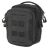 Подсумок Maxpedition AUP Accordion Utility Pouch (AUP)