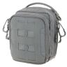 Подсумок Maxpedition AUP Accordion Utility Pouch (AUP)