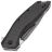 Нож Kershaw Flourish cталь 8Cr13MoV рук. G10/CF (3935)