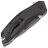 Нож Kershaw Flourish cталь 8Cr13MoV рук. G10/CF (3935)
