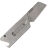 Нож Kershaw Pub cталь 8Cr13MoV рукоять Blue Aluminium (4036BLU)