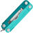 Мультитул Leatherman Micra Parakeet