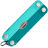 Мультитул Leatherman Micra Parakeet