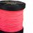 Микрокорд CORD Neon Pink 10м