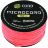 Микрокорд CORD Neon Pink 10м