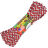 Паракорд Atwoodrope 550 Parachute Cord bite 30м