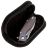 Нож Remette TwoFace sandblast сталь M390 рукоять Purple Titanium (DSTF-B)