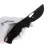 Нож MKM Vincent black сталь N690 рукоять Black G10 (VCN-GBB)