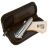 Нож WE Knife Diatomic beadblast сталь CPM-20CV рукоять Beadblast gray Ti (WE22032-2)