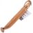 Нож Marttiini Arctic Circle Knife сталь Carbon steel рукоять береза (121019)