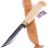 Нож Marttiini Arctic Circle Knife сталь Carbon steel рукоять береза (121019)