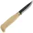 Нож Marttiini Arctic Circle Knife сталь Carbon steel рукоять береза (121019)