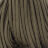 Паракорд CORD 550 Tan 30м