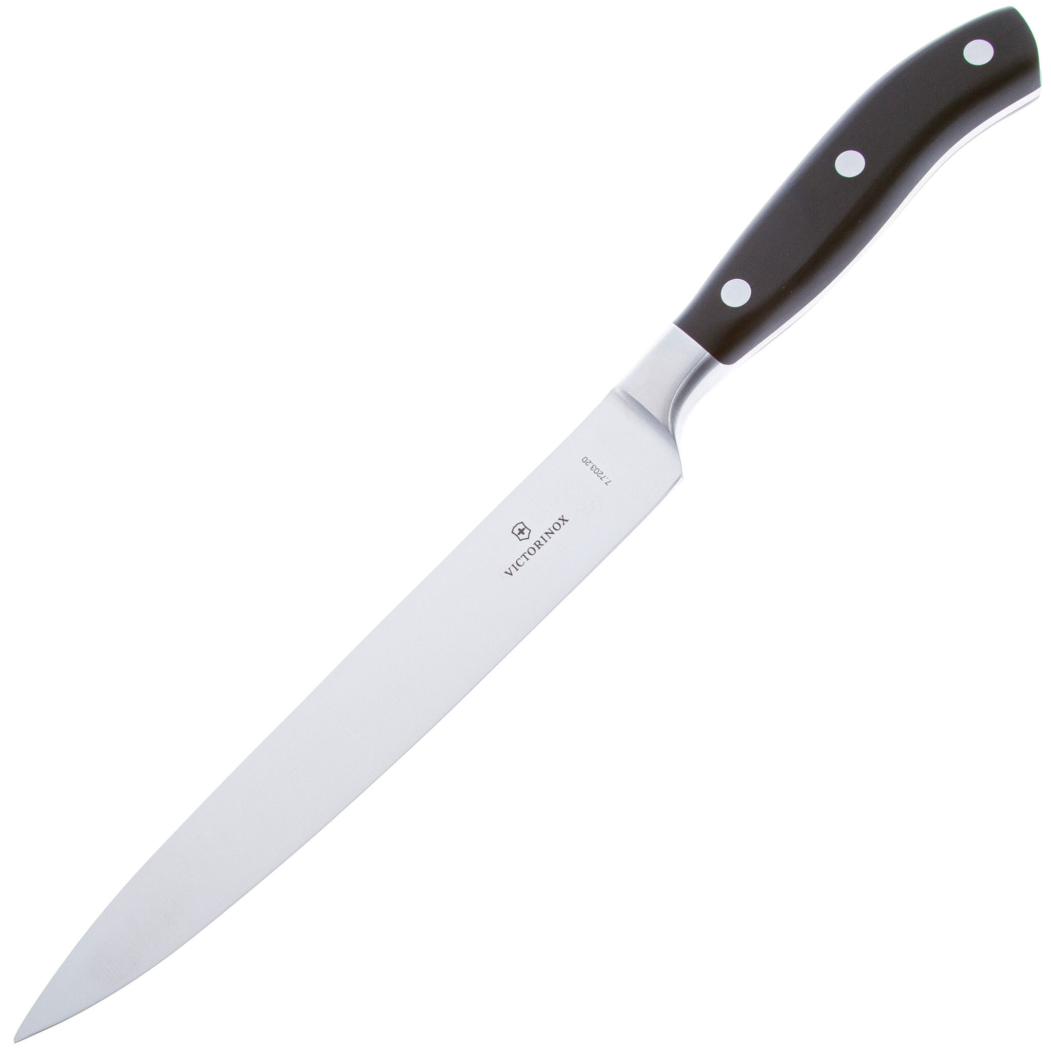 Victorinox 7.7203.20G 200 Forest Home