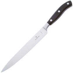 Нож кухонный Victorinox 200мм (7.7203.20G)