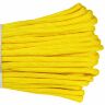 Паракорд Atwoodrope 550 Parachute Cord yellow 30м (США)