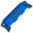 Точилка Benchmade 20° Guided Hone Tool (50080)