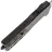 Нож Kristal Shpile S/E cталь SLD-Magic stonewash рукоять Black Aluminum