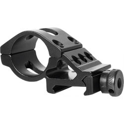 Подствольное крепление ArmyTek AWM-06 (A00906)