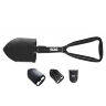 Лопата SOG Entrenching Tool складная сталь 420 (F08)