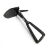 Лопата SOG Entrenching Tool складная сталь 420 (F08)