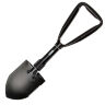 Лопата SOG Entrenching Tool складная сталь 420 (F08)