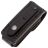 Нож Fox Pro-Hunter Black сталь N690Co рукоять Micarta (FX-130 MGT)