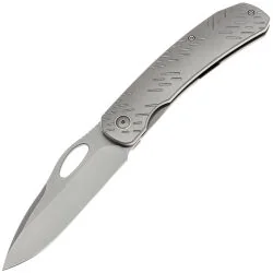 Нож Maxace BlackLight-02 OM03-1-A | Магазин ножей Forest-Home