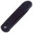 Нож CIVIVI Elementum Button Lock blackwash сталь 14C28N рукоять Black G10 (C2103A)
