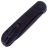 Нож CIVIVI Elementum Button Lock blackwash сталь 14C28N рукоять Black G10 (C2103A)