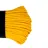 Паракорд CORD 275 Gold 10м