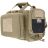 Органайзер Maxpedition Fatty Pocket Organizer Foliage Green (0261F)