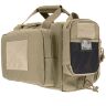 Органайзер Maxpedition Fatty Pocket Organizer Foliage Green (261F)