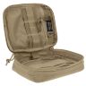 Органайзер Maxpedition Fatty Pocket Organizer Foliage Green (261F)