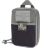 Органайзер Maxpedition Fatty Pocket Organizer Foliage Green (0261F)