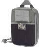 Органайзер Maxpedition Fatty Pocket Organizer Foliage Green (261F)