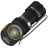 Фонарь налобный Armytek Wizard C1 Pro Magnet USB теплый (F09001W)