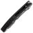 Нож CH 3509 сталь D2 рукоять Black G10