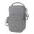 Подсумок Maxpedition DEP Daily Essentials Pouch Grey (DEPGRY)