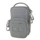 Подсумок Maxpedition DEP Daily Essentials Pouch Grey (DEPGRY)  (MXDEPGRY)