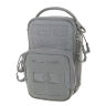 Подсумок Maxpedition DEP Daily Essentials Pouch Grey (DEPGRY)